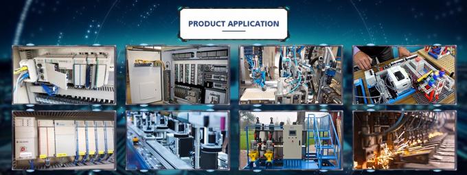 GE IS220PTCCH1B PLC MODULE CARD with stable quality IS220PTCCH1B