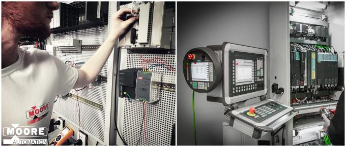 ACOPOS 1090 8V1090.00-2|B&R ACOPOS 1090 8V1090.00-2*Professional and new packing*