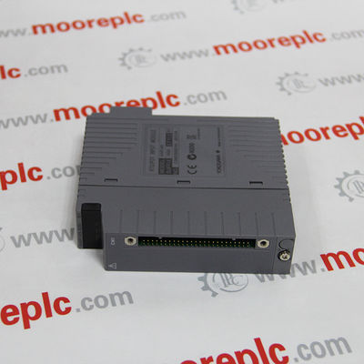 Yokogawa Model EP3*A Input Card Programmable Controller Transmitter EP3*A