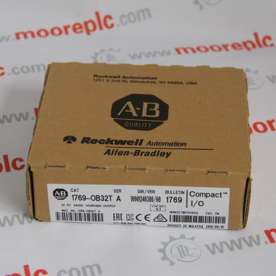 1785-L80C15 /F Allen Bradley ControlNet PLC 5 used1785L80C15 AB plc5 C01