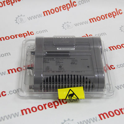 Honeywell TC-FPDXX2 Power supply Honeywell TC-FPDXX2  stable quality