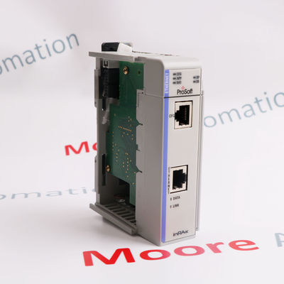 New ProSoft MVI56E-MNETR  MVI56EMNET COMMUNICATIONS MODULE MODBUS TCP/IP E