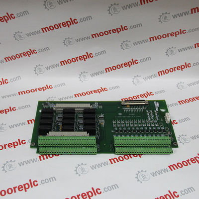 IS200EPSMG1A | GE IS200EPSMG1A Exciter Power Supply Module *Advantage price*