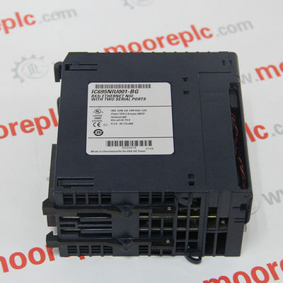 GE IS220POIAH1BB PLC MODULE CARD  with  stable quality  IS220POIAH1BB