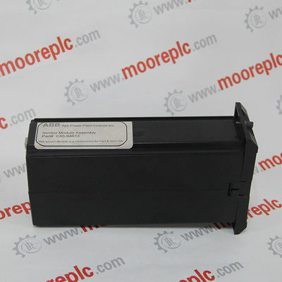 ABB 5SHX14H4502/5SEXE05-0152 3BHB003230R0101 *COMPETITIVE PRICE*