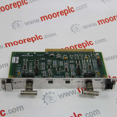 8271-442 | WOODWARD 2301 LOAD SHARING SPEED CONTROL 8271-442 * large in stock*