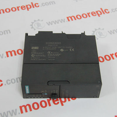 New Woodward Low Voltage 2301A Load Sharing & Speed Control 20-40VDC 9907-018