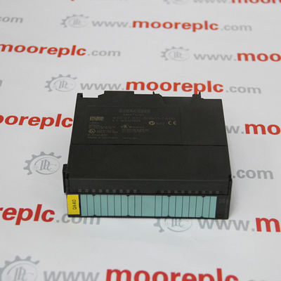 6SE6440-2AB12-5AA1|siemens Micromaster 440 6SE6440-2AB12-5AA1*NEW PACKING*