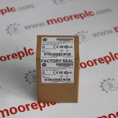 EPRO PR 6423/104-141 Eddy Current Displacement Sensor *High Quality *In Stock*Good Price