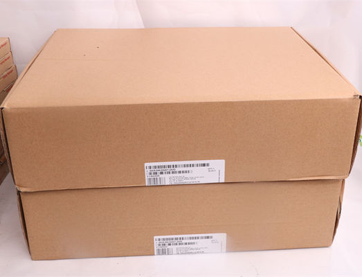 CT M25R-14ICD DC Drive | Control CT M25R-14ICD CONTROL TECHNIQUES M25R-14ICD DRIVE