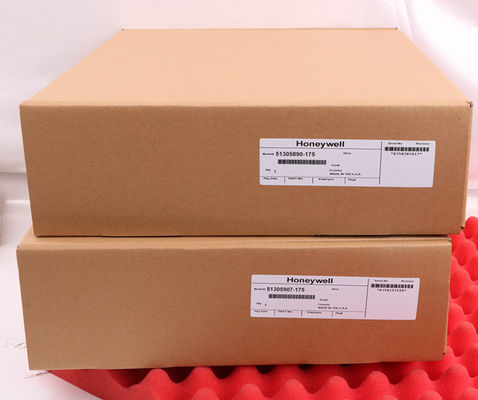 Honeywell HNW50049839-002/BP16W35-L9926 Distributed Control Systems