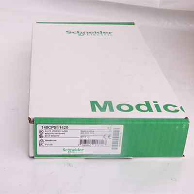 NW-BM85-000 Schneider Electric NW-BM85-000 Modbus Plus to Modbus Bridge Multiplexer