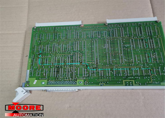 Siemens 6es5324-3UR11 SIMATIC S5 Connection IM 324R Coupling Of Central Devices For S5-155H-115H