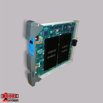 Honeywell 51403988-150 Comm Controller Pcb Circuit Board