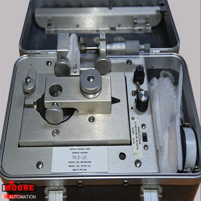 TK3-2E 14700-01 Bently Nevada 3500 System Calibration Instrument