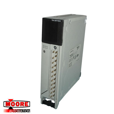 TSXDEY16A2 Schneider Discrete input module Modicon Premium-16 I 24 V AC