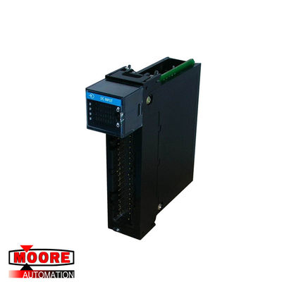 1756-IV32A Allen Bradley Digital Input Module 32 PT 24VDC Source