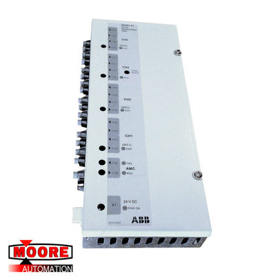 NPBU-41 ABB Module Ppcs Branching Unit NPBU-41 MD KIT