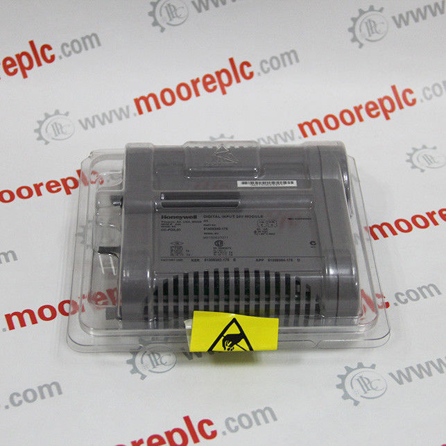 05701-A-0361 | Engineering Card | Honeywell 05701-A-0361 *new in stock*