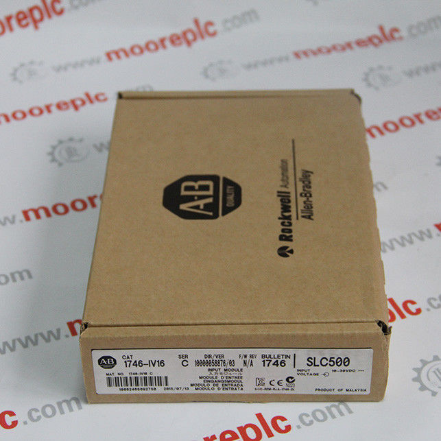 2711P-T15C4D8| Allen Bradley PanelView Plus 6 Operator interface *fast shipping*