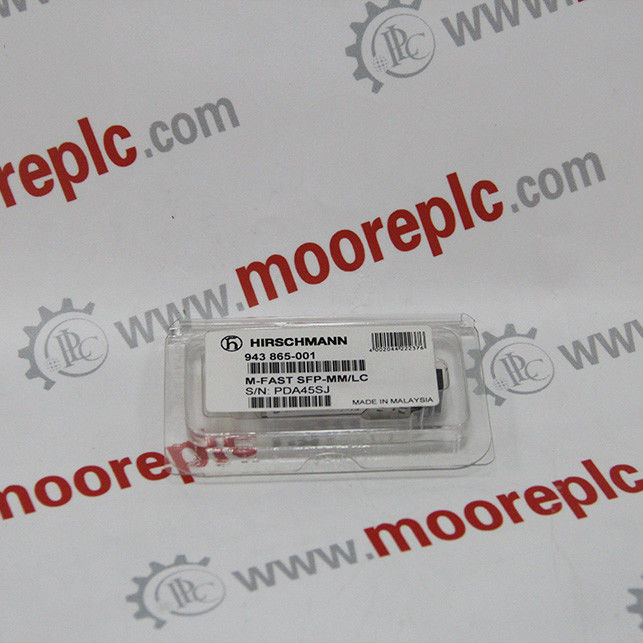 MC07B0011-5A3-4-S0| EURODRIVE Frequenzumrichter Movitrac B MC07B0011-5A3-4-S0