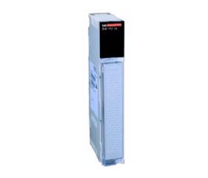 BMXCPS3500H 36W 100-240V AC Input Schneider Electric Products 1 Year Warranty