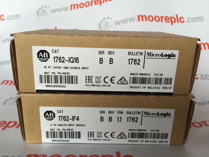 Honeywell Module FC-TPSU-2430 Honeywell FCTPSU2430 CONVERTER New Sealed