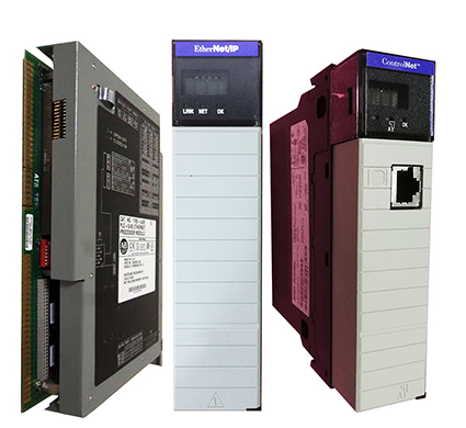 1090 8V1090.00-2|B&R ACOPOS 1090 8V1090.00-2*in stock and advantage price*