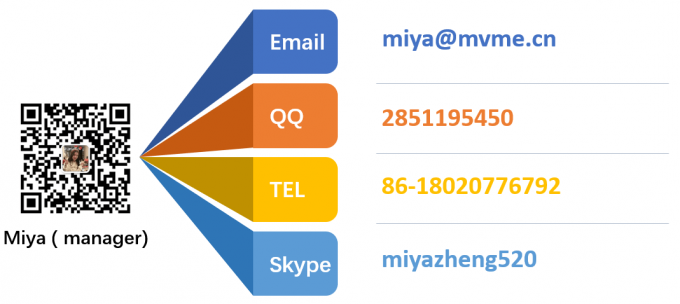 图片包含 屏幕截图描述已自动生成