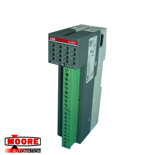 Tb511-ETH. Fbm222 Foxboro. Модуль входа выхода mio. Блок выбора режимов Modeselektor 3 POS 3hac052287-002.