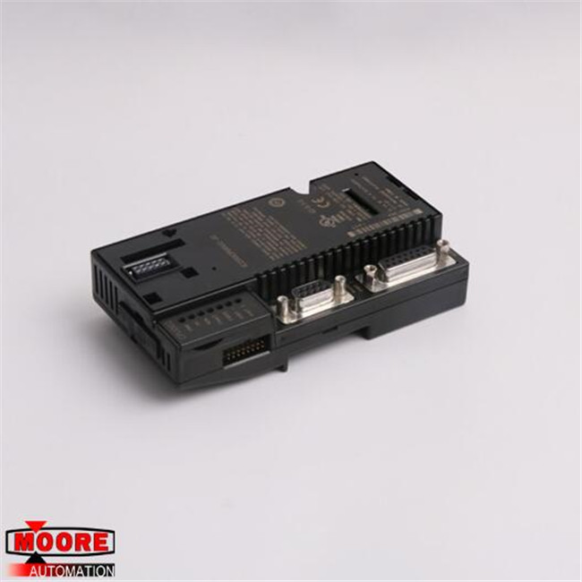 intel skulltrail green cpu led blinking