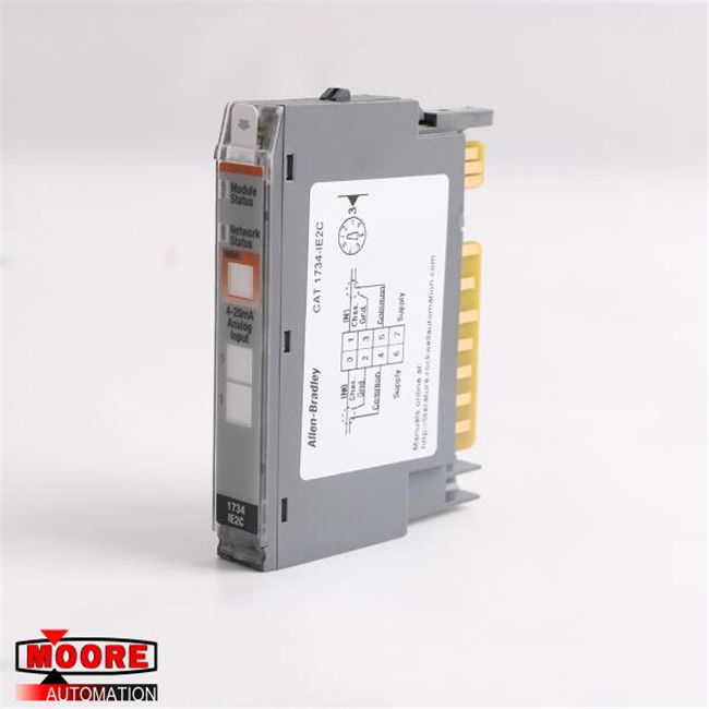 Module point. Point analog input module модуль 1734ib8c. 1734-ie2c. аналоговые входы аллен бредли plc rack slot 1734-ir2 point io rtd input module.