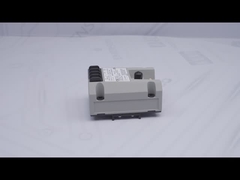 BENTLY NEVADA 990-05-XX-01-00 165335-01