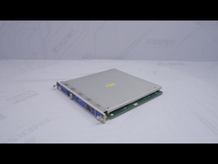 Bently Nevada 3500/20 125744-02