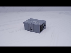 SIEMENS 6ES7221-1BF32-0XB0