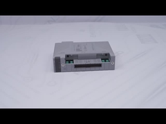 YOKOGAWA AAI143-S00 S1