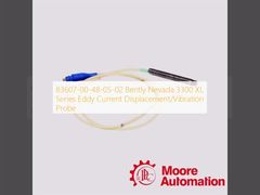 Bently Nevada 83607 00 48 05 02 Vibration Probe Solution