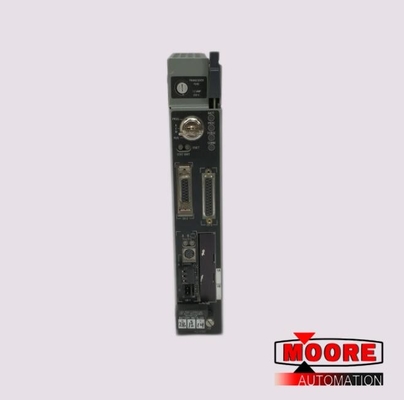 1785-L80E ST0WO1WX Allen Bradley Ethernet processor module