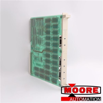 57360001-HG | DSMB127 ABB  Memory Board
