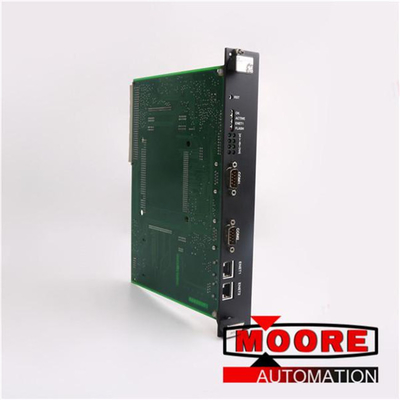 IS200ACLEH1AAA | IS215ACLEH1A  General Electric Control Layer Modules