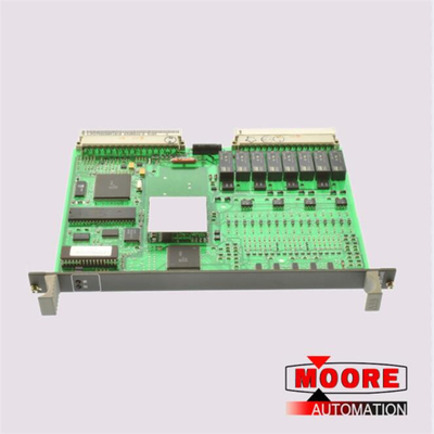 83SR04E-E GJR2390200R1010 ABB Control Module