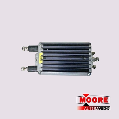 EM010-9318  ABB  Traction Voltage Sensors