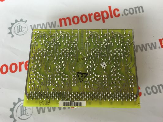 GE Controller IC693ALG223 CURRENT 16 SINGLE CHANNELS Fast shipping
