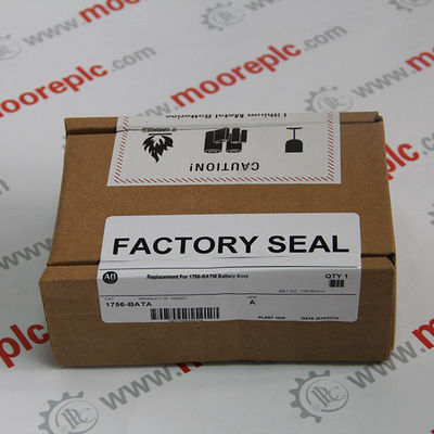 Allen Bradley Modules 1747-MNET 1747 MNET AB 1747MNET Interface Module Series  quality and quantity