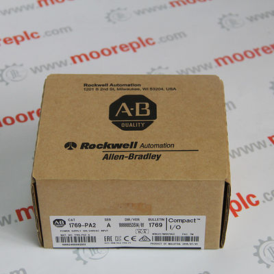 Allen Bradley Modules 1756-L71 1756 L71 AB 1756L71 NEW FREE EXPEDITED For new products