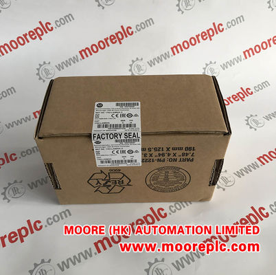 Allen Bradley Modules 1756-OF4 1756OF4 AB 1756 OF4 ControlLogix Output Current supply to worldwide