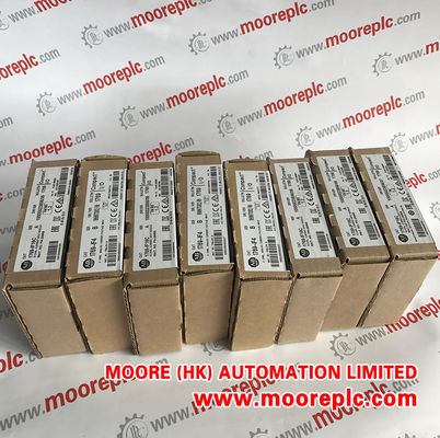 Allen Bradley Modules 1756-OF8 1756OF8 AB 1756 OF8 Analog Output quality and quantity