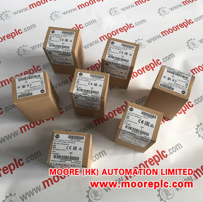Allen Bradley Modules 1756-OF8H 1756OF8H AB 1756 OF8H Analog Output Module reputation based