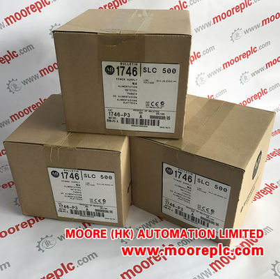 Allen Bradley Modules 1768-L43 1768 L43 AB  1768-L43 CompactLogix L43 Super quality products