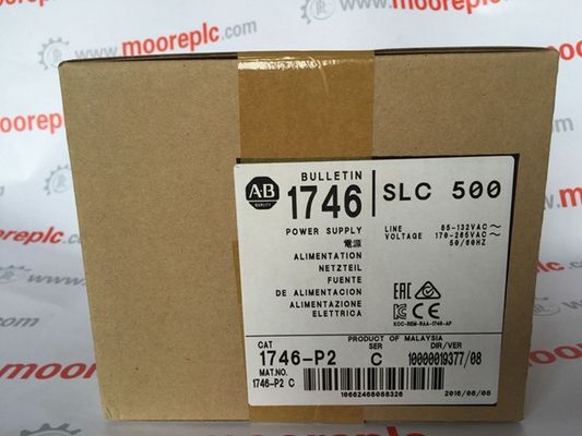 Allen Bradley Modules 1771-DXPS 1771DXPS AB 1771 DXPS Control Coprocessor Serial effective service